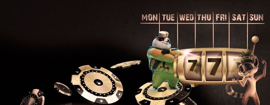 1xSlots официальный сайт – бонус на пополнение 1xSlots официальный сайт – бонус на пополнение